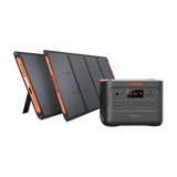 Jackery  HomePower 3000