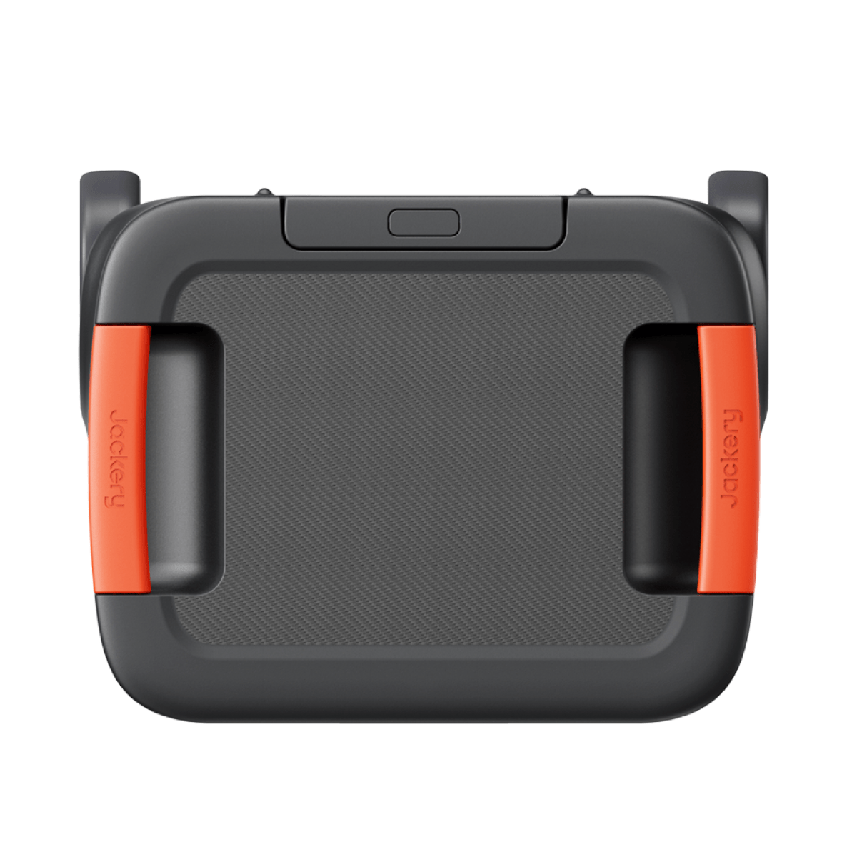 Solar Generator HomePower 3600 Plus - Magnadyne