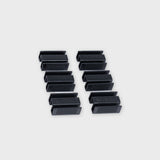 stacking aids | BOXIO - CLIP - Magnadyne