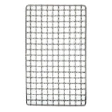 Stainless Steel Grill - Magnadyne