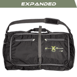 Standard Recovery Kit Limited Edition - Backcountry 4WD - Magnadyne