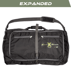 Standard Recovery Kit Limited Edition - Backcountry 4WD - Magnadyne