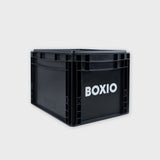 Storage Box | BOXIO - SOLO - Magnadyne
