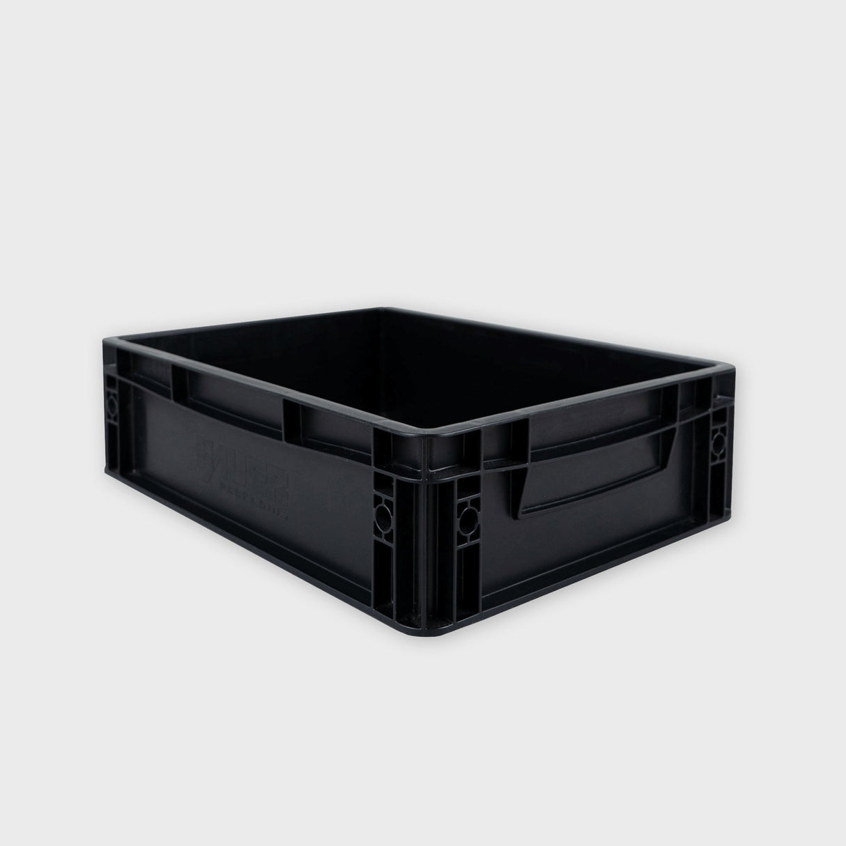 Storage Box | BOXIO - SOLO UP - Magnadyne
