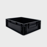 Storage Box | BOXIO - SOLO UP - Magnadyne