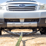 Subaru Recovery Kit - Magnadyne