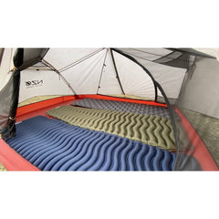 Summer Inflatable Sleeping Pad - Magnadyne