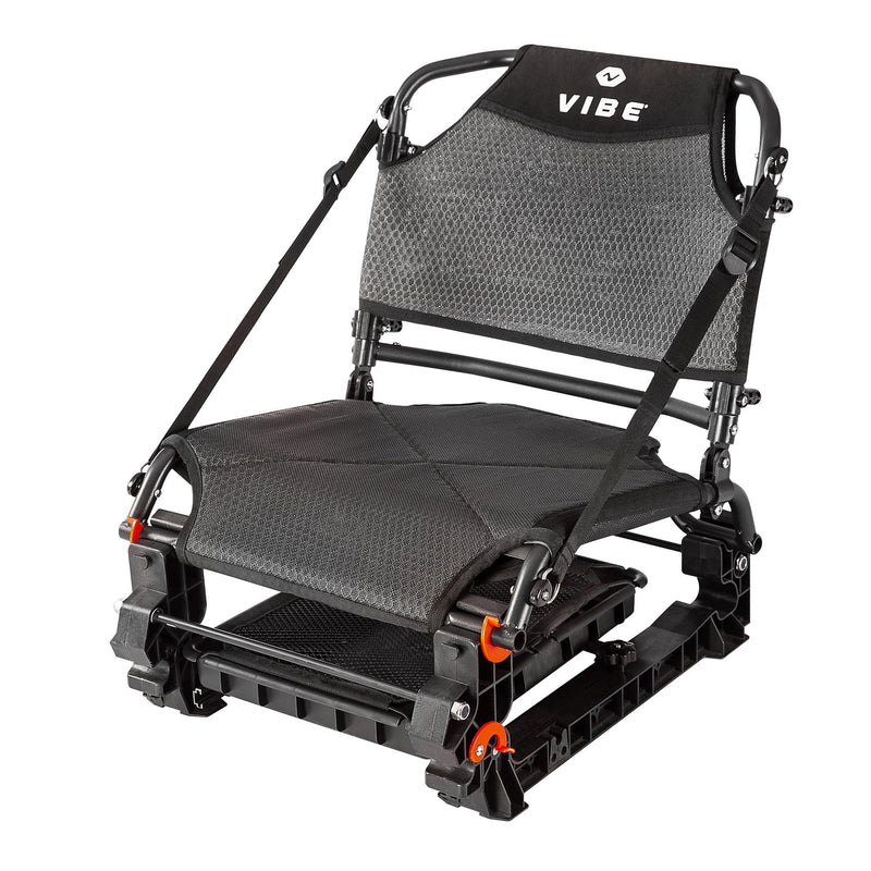 Summit Seat - Magnadyne