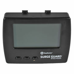 Surge Guard 40301 Wireless LCD Display for 34931 - 34951 Portable Units - Magnadyne