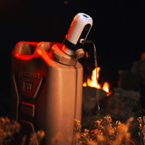 S.W. Adapter Kit & Overland Water Pump - Magnadyne