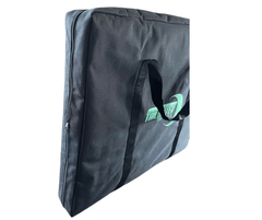 Table Bags (select size) - Magnadyne
