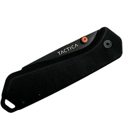 TACTICA K100 Pocket Knife - Magnadyne