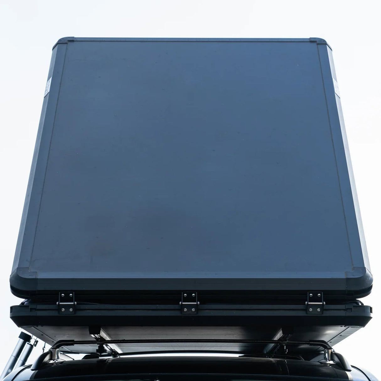 Telurika Rooftop Tent - Magnadyne