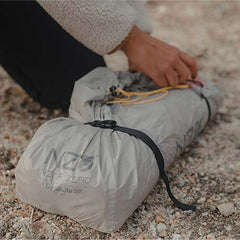 Tent Compression Bag - Magnadyne