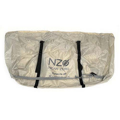 Tent Compression Bag - Magnadyne