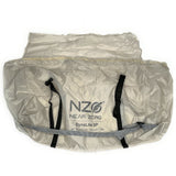 Tent Compression Bag - Magnadyne