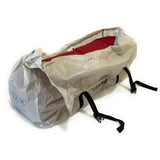 Tent Compression Bag - Magnadyne