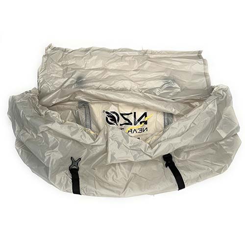 Tent Compression Bag - Magnadyne