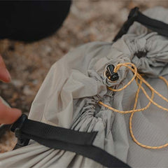 Tent Compression Bag - Magnadyne