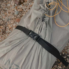 Tent Compression Bag - Magnadyne