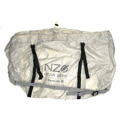 Tent Compression Bag - Magnadyne