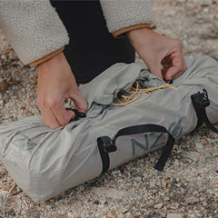 Tent Compression Bag - Magnadyne