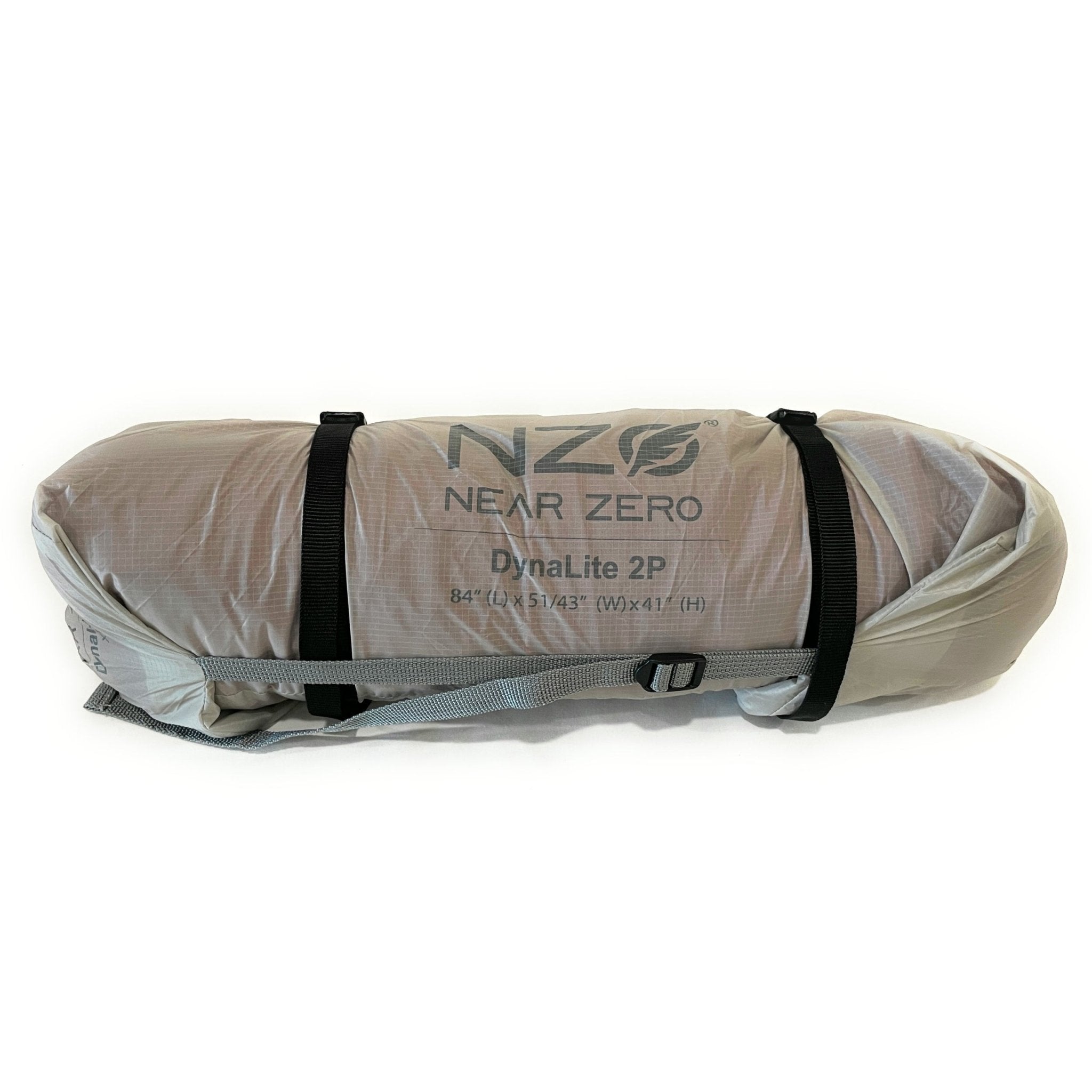Tent Compression Bag – Magnadyne