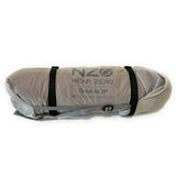 Tent Compression Bag - Magnadyne