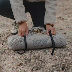 Tent Compression Bag - Magnadyne