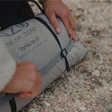 Tent Compression Bag - Magnadyne