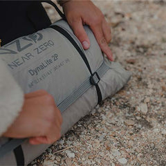 Tent Compression Bag - Magnadyne