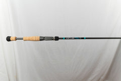 Texas Mag Fishing Rod - Magnadyne