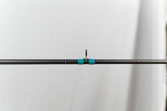 Texas Mag Fishing Rod - Magnadyne