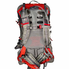 THE DEAN™ Hiking Backpack 55L - Adjustable Torso - Magnadyne