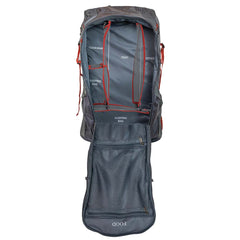 THE DEAN™ Hiking Backpack 55L - Adjustable Torso - Magnadyne