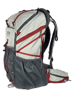 THE DEAN™ Hiking Backpack 60L - Magnadyne