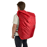 THE DEAN™ Hiking Backpack 60L - Magnadyne