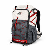 THE DEAN™ Hiking Backpack 60L - Magnadyne