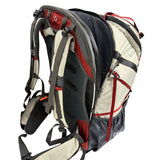 THE DEAN™ Hiking Backpack 60L - Magnadyne