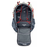 THE DEAN™ Hiking Backpack 60L - Magnadyne
