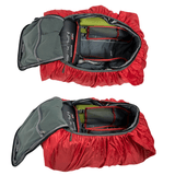 THE DEAN™ Hiking Backpack 60L - Magnadyne