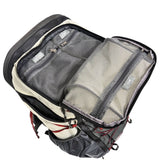 THE DEAN™ Hiking Backpack 60L - Magnadyne
