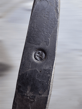 The Skwok: Our Handmade Skillet Wok - Magnadyne