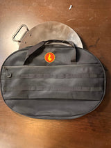 The Skwok: Our Handmade Skillet Wok - Magnadyne