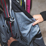 THE UTTY GEAR ORGANIZER - Magnadyne