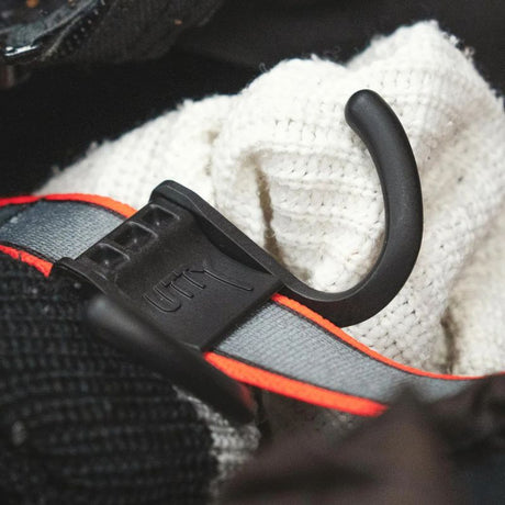 THE UTTY GEAR ORGANIZER - Magnadyne
