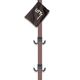 THE UTTY GEAR ORGANIZER - Magnadyne