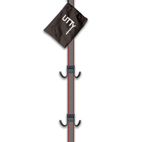 THE UTTY GEAR ORGANIZER - Magnadyne