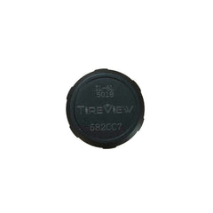 TireView Cap Sensor - Magnadyne