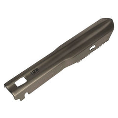 Titanium Digging Trowel - Magnadyne